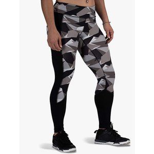 5.11 Tactical Leggings for Women - Poshmark
